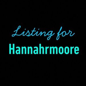 BUNDLE! 2 pair of Nike shorts!